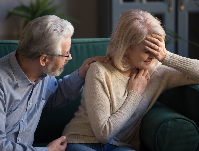 miért rák daganat esélye nagyobb férfi