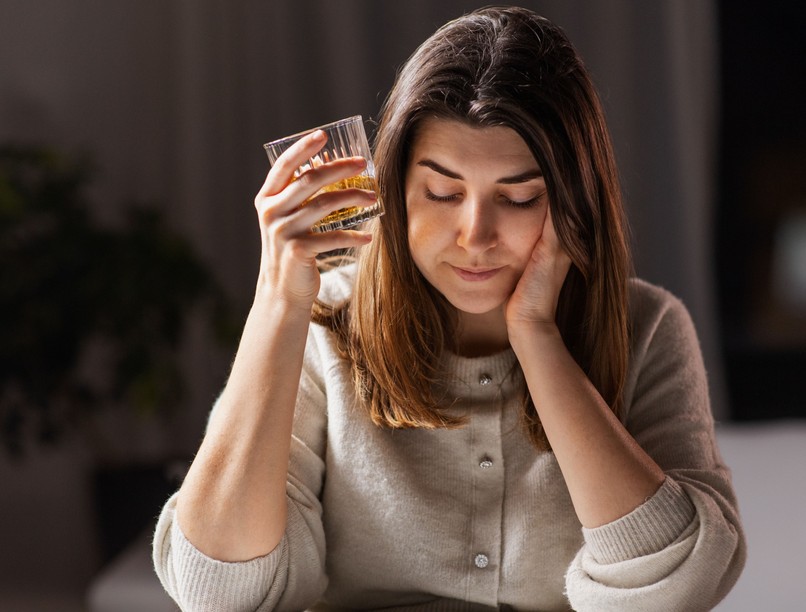 alkohol, másnaposság, tévhit, ital