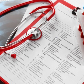 Mit jelent a vörösvértestek száma (RBC) érték a laborleleten? című cikk nyitóképe