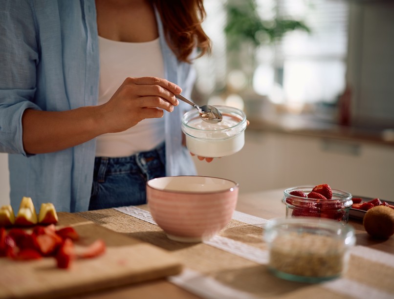 dietetika étel fogyás kalória