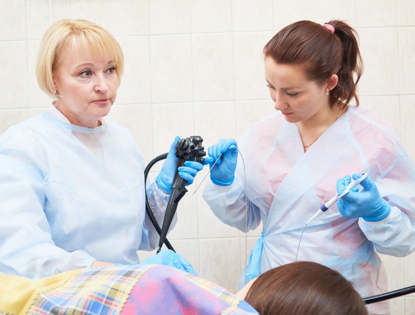 orvos válaszol, daganat, tükrözés