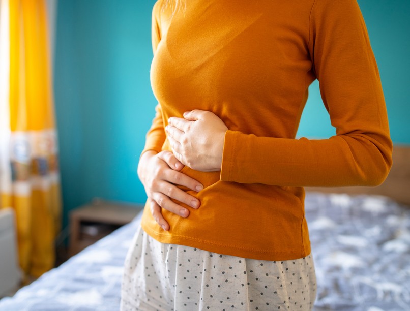 alzheimer, ibs, irritábilis bélszindróma, gyomorfájás