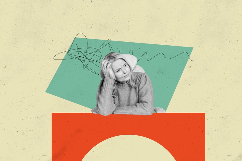 Orvosmeteorológia: még szerdán sem hagy minket békén ez a makacs kettősfront