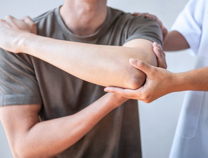 ízületi fájdalom rosszindulatú daganat tünet