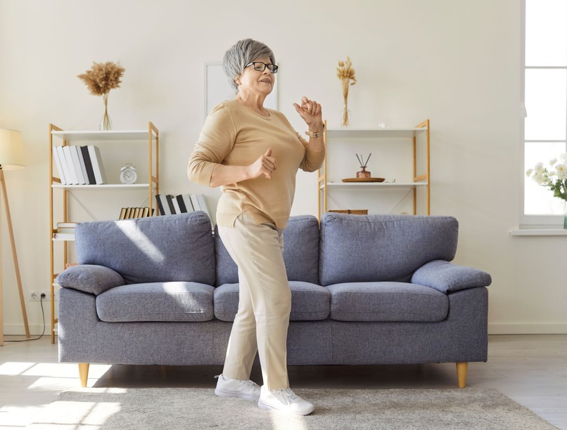 melyik legjobb zsírégető edzés