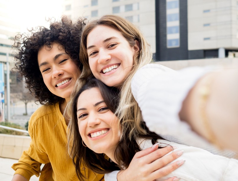 Mit jelent pszichológia szerint ha valakinek kevés barátja van