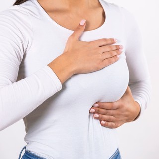 Masztopátia tünete, vizsgálata és a kezelése című cikk nyitóképe