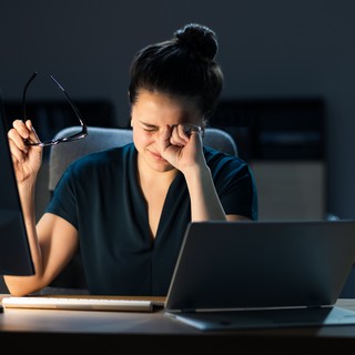 Szürkehályog, zöldhályog: melyik, miként alakul ki, mit tehetünk ellene? Az orvos tanácsai című cikk nyitóképe