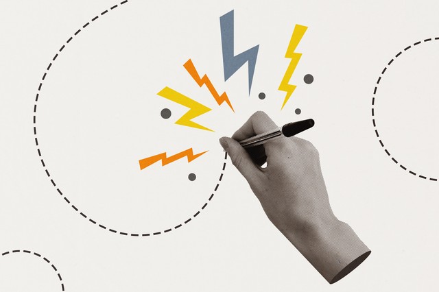 Orvosmeteorológia: egy pillanat alatt megfordulhat minden kedden