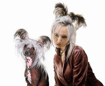 Tényleg hasonlítanak a kutyák a gazdáikra? Ez a tudományos magyarázat!