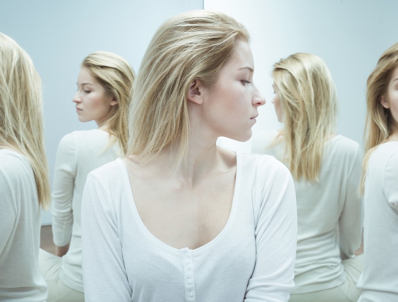 szkizofrénia kezelése