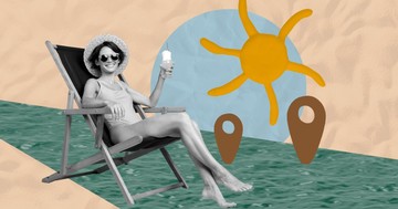 Mai és holnapi fronthatás - erre számíthat hétfőn és kedden