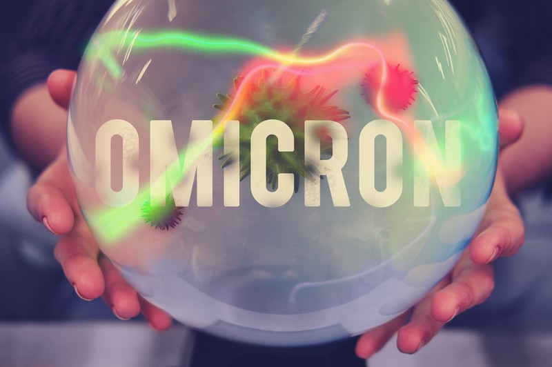 Ennyi omikronos fertőzést jelentettek a világból - haláleset nincs