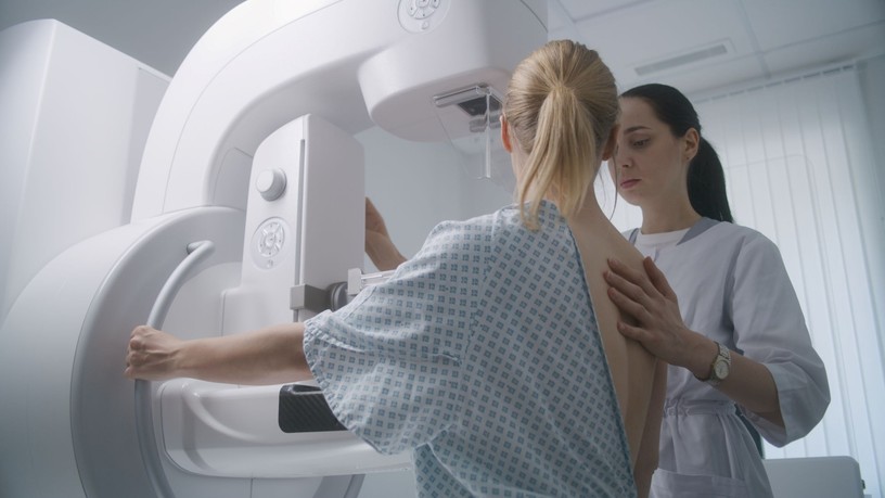 orvos válaszol tüdőszűrés mammográfia közel sugárterhelés