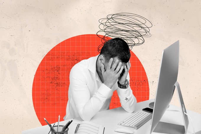 Orvosmeteorológia: ingadozó vérnyomás, fáradékonyság, szédülés nehezítheti a szerdát című cikk nyitóképe