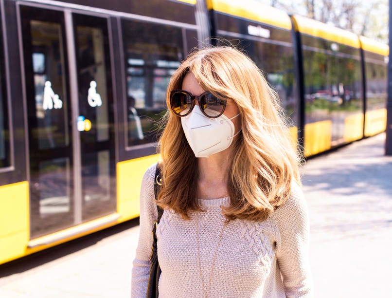 KORONAVÍRUS, TÜNETEI, TÜNETMENTES