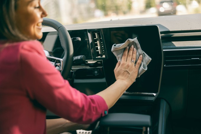 Tiszta autó, gyanús jellem? Ezt jelenti a pszichológia szerint, ha mindig rendben tartja az autóját című cikk nyitóképe