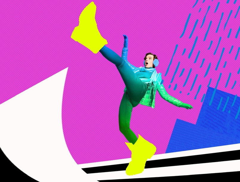 orvosmeteorológia front ma időjárás csütörtök