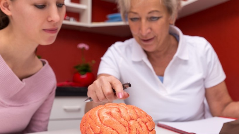 sclerosis multiplex, SM, Lublin–Reingold, keretrendszer, RRSM, PPSM, 