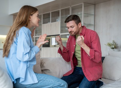 6 mérgező kifejezés, amit a nárcisztikus emberek gyakran használnak – a pszichológus szerint így kezelje ezeket című cikk nyitóképe