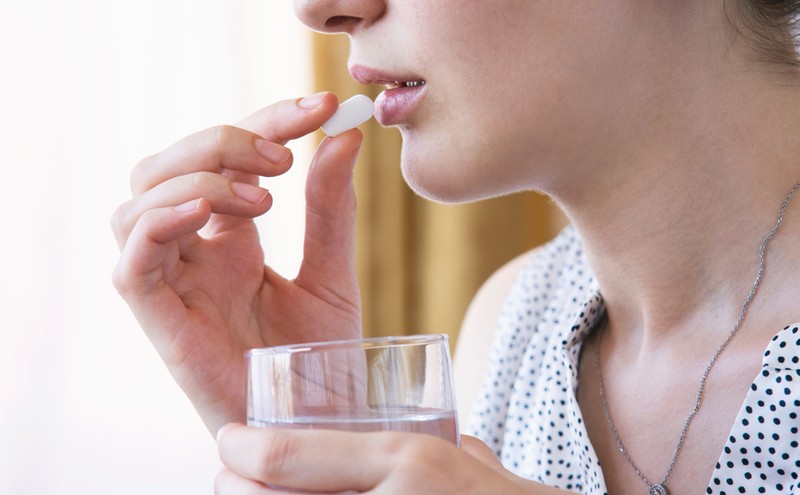 Vízhajtók - ekkor van rájuk szükség