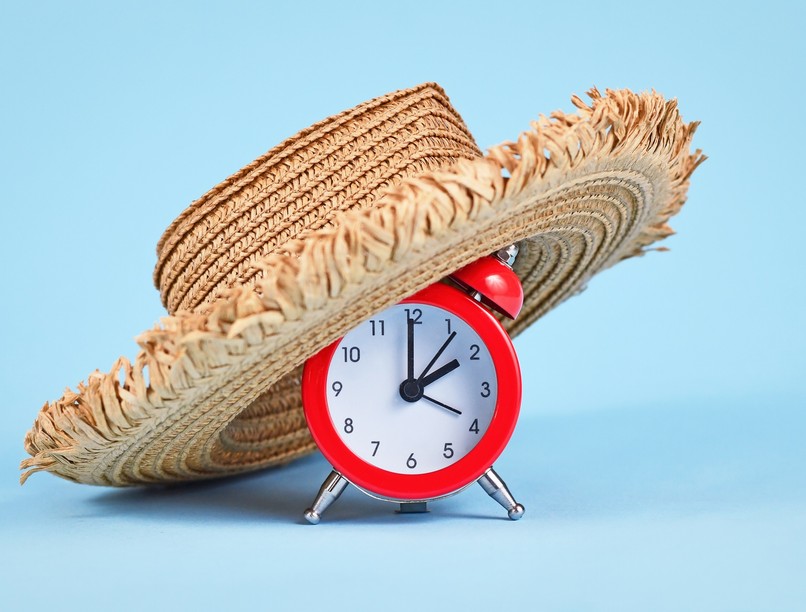 vörös kód jelzés harmadfokú hőségriasztás