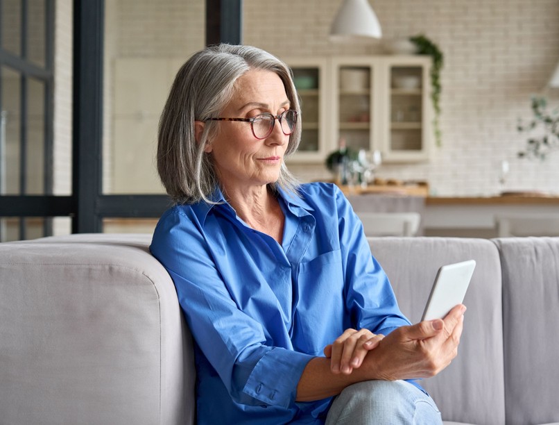 internet mentális egészség pszichológia kutatás
