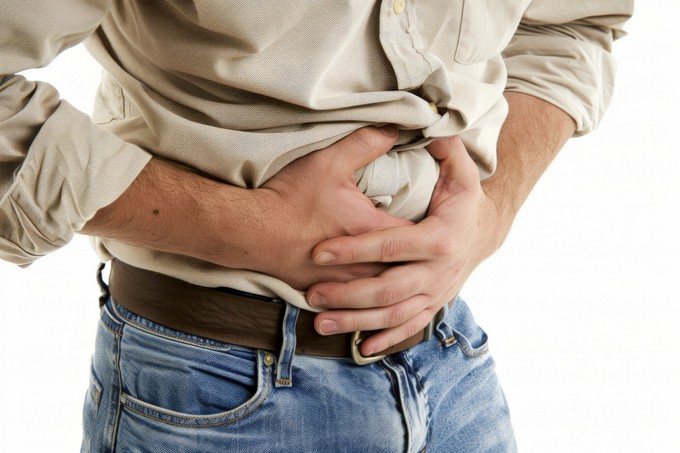 Ez a 11 tünet utalhat a máj, az epe vagy a hasnyálmirigy betegségére! című cikk nyitóképe