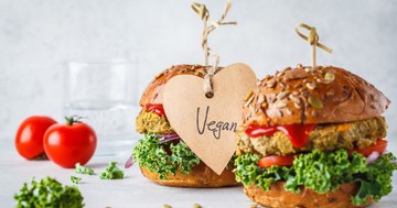Vega életmód: ez történik a testünkkel, ha nem eszünk húst