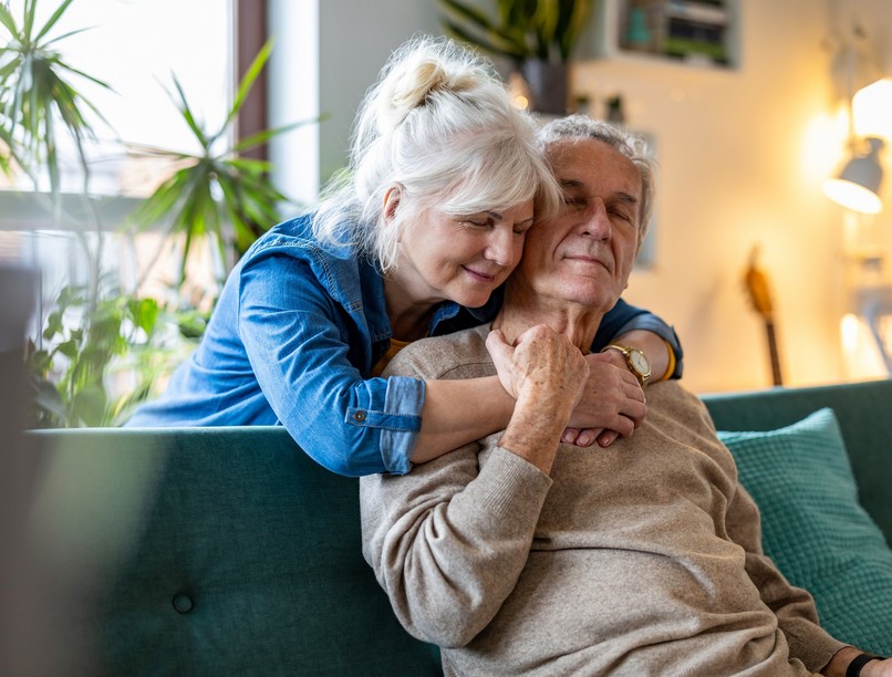 öregedés tudatosan program magyarország