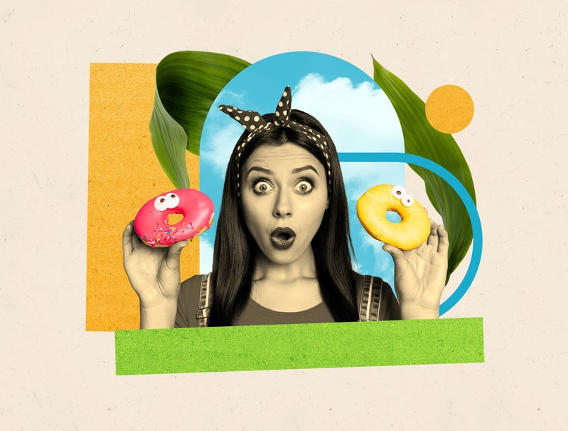 orvosmeteorológia időjárás front ma orvosmeteo kánikula