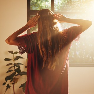 Ha ezt a reggeli szokást bevezeti, könnyebben indul a napja című cikk nyitóképe