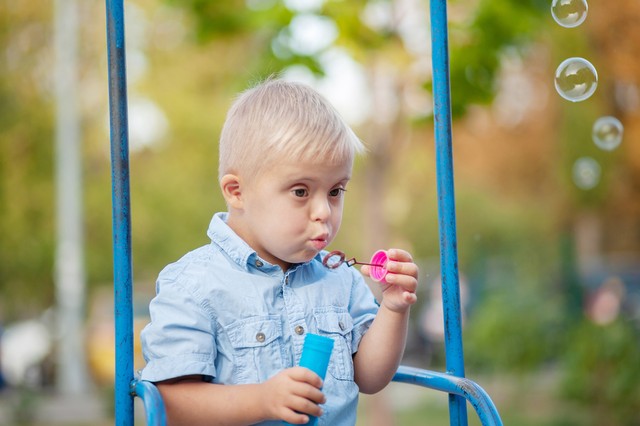 Zseniális felfedezés: HIV vírussal hoztak létre jól működő immunrendszert