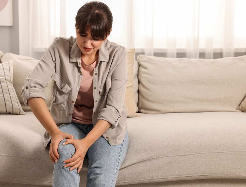 orvos válaszol csontritkulás oka fogínysorvadás