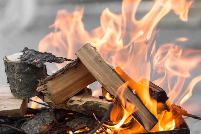 Tűzgyújtási tilalom lépett életbe: ezekben a megyékben van korlátozás című cikk nyitóképe