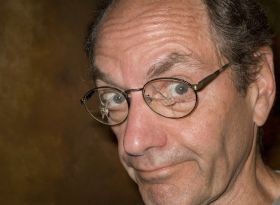 Kimondott szavak - és érzelmi reakciók