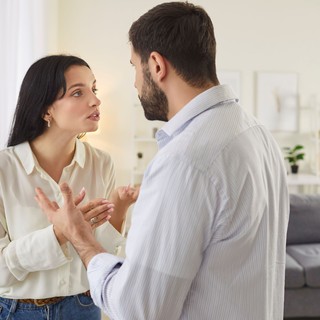 Ötféle energiavámpír, akik észrevétlenül kimeríthetik Önt – Így ismerheti fel őket című cikk nyitóképe