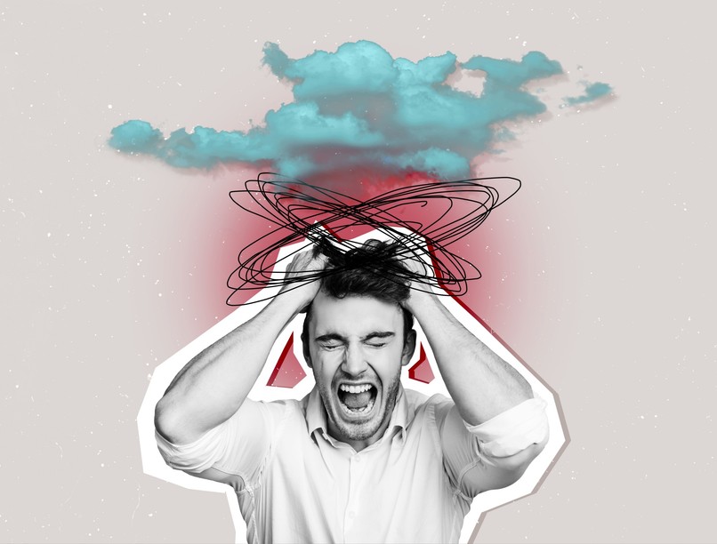 napi friss orvosmeteorológia orvosmeteo időjárás frontsorozat kettősfront