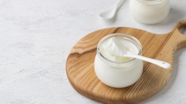 Ezért érdemes több kefirt fogyasztani