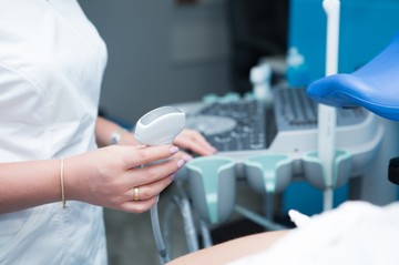 Nőgyógyászati daganatok megelőzése: ezek a legfontosabb szűrővizsgálatok