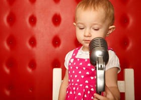 Hangdiéta? Mire jó? (a beszédkurzusokról)