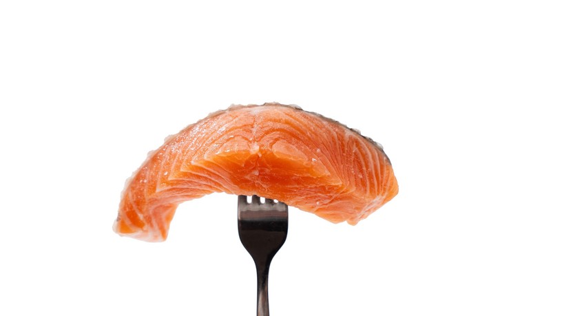 listeria fertőzés hal visszahívás
