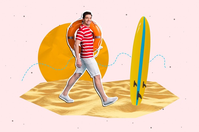 Orvosmeteorológia: több bajt hozott a hidegfront mint jót című cikk nyitóképe