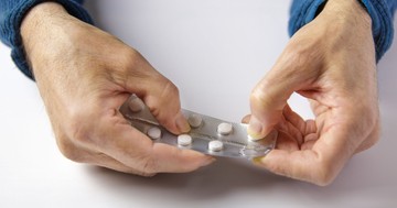  Magas vérnyomás gyógyszert szed? Ezen múlik, hogy élete végéig szedni kell-e 