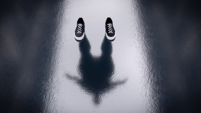 Éjszakai evészet, IR: rettenetes túlsúlyom lett! Vakcinainfó - Az orvos válaszol című cikk nyitóképe