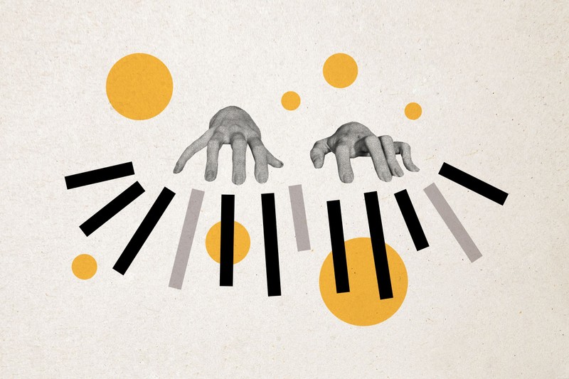 Orvosmeteorológia: az ideigeinken zongorázik a szombati fronthatás