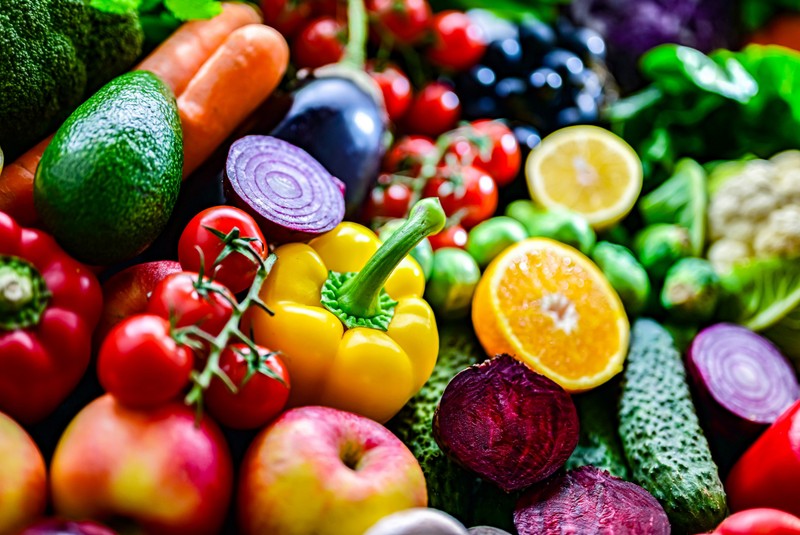 Vegyszerkoktél a zöldségekben, gyümölcsökben - ezekben van a legtöbb növényvédőszer!