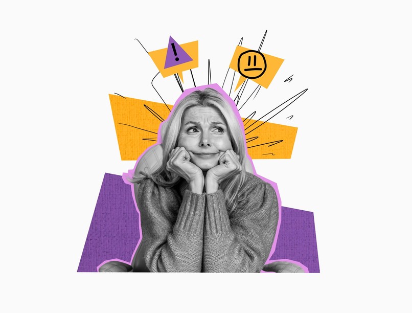 Mai és holnapi fronthatás