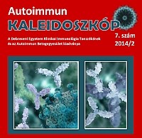 Milyen tünetek esetén kell immunhiányos állapotra gondolni?