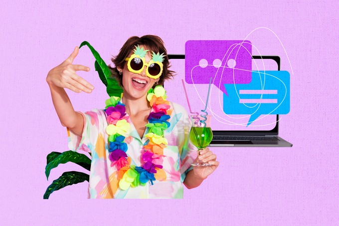 Orvosmeteorológia: váratlan fordulat! Dupla veszélyt hordoz a vasárnap visszatérő hőhullám című cikk nyitóképe